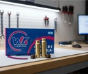 Guia De Válvula Yamaha Fz 16 / 160 Cc Bronce X Juego + Rtn