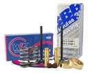 Kit Premium Competición Cg Titan 150 
