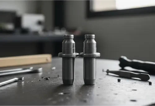 Guias De Válvula Motomel 150 / 200 /250 - Fundición X2