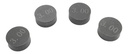 Pastillas Reguladoras De Válvula Honda Tornado 7.50 - Kit X4 3.00