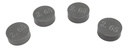 Pastillas Reguladoras De Válvula Honda Tornado 7.50 - Kit X4 2.65
