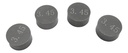 Pastillas Reguladoras De Válvula Honda Tornado 7.50 - Kit X4 3.45