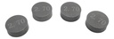 Pastillas Reguladoras De Válvula Honda Tornado 7.50 - Kit X4 2.70