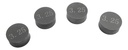Pastillas Reguladoras De Válvula Honda Tornado 7.50 - Kit X4 3.25