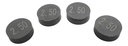 Pastillas Reguladoras De Válvula Honda Tornado 7.50 - Kit X4 2.50