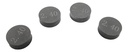 Pastillas Reguladoras De Válvula Honda Tornado 7.50 - Kit X4 2.40