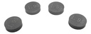 Pastillas Reguladoras De Válvula Honda Tornado 7.50 - Kit X4 1.95