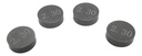 Pastillas Reguladoras De Válvula Honda Tornado 7.50 - Kit X4 2.30