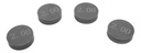 Pastillas Reguladoras De Válvula Honda Tornado 7.50 - Kit X4 2.00