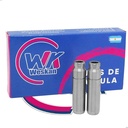 Guia De Valvula Yamaha Xtz / Ybr / Fz / Ttr 200 - 230 - 250