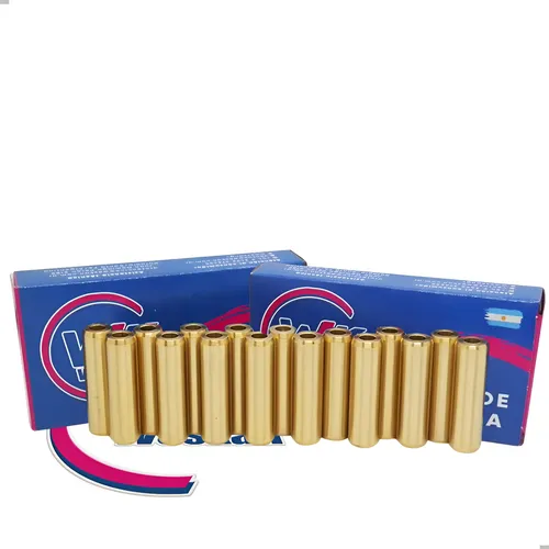 Guia De Válvula Ford Ranger 3.0 - Internacional Bronce X16 