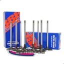 Kit Valvula 3b Fiat Siena / Palio Fire 1.4 8v + Retenes