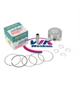 Kit Pistón + Aros Wstd Cg 250 Skua 250 Xplora 250 67mm +1.50 Std