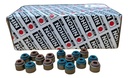Kit Retenes De Valvula Japon Toyota Corolla 1zz 1.8 16v