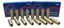 Guia De Válvula Fiat Siena Palio Motor Torque 1.6 16v Bronce