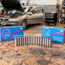 Guía De Válvula Daewoo Lanos Nubira 1.6 F16da G15mf 16v