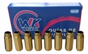 Guía De Válvula Bronce Vw Bora Passat Golf 1.9 Tdi 8v - 7mm
