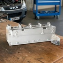 Tapa Cilindro Ducato Daily 2.8 Tdi 8140 Inyección Directa
