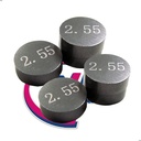 Pastilla Reguladora De Válvula Honda Twister Tornado 7.48 X1 2.55