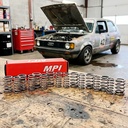 Resorte Valvula Doble Racing Mpi Volkswagen Audi - 2501 2502