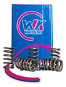 Resorte De Valvula 3b Racing Mpi Yamaha Yzf 450 X5