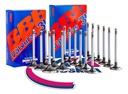 Valvula 3b Mwm 4.07 Sprint 4.2 18v - Gm Blazer 4.2 18v