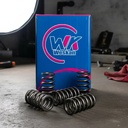 Resorte De Valvula 3b Racing Mpi Yamaha Yzf 250 X5
