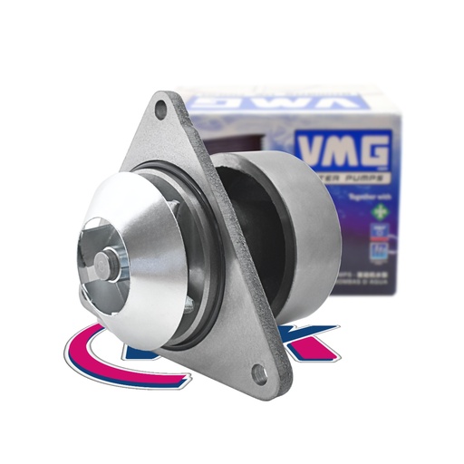 [BA 910] BOMBA  AGUA  VW-MAN 17280-13190