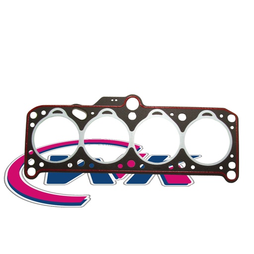 [JT 07466-00] JUNTA CULATA MOT.4219-4239