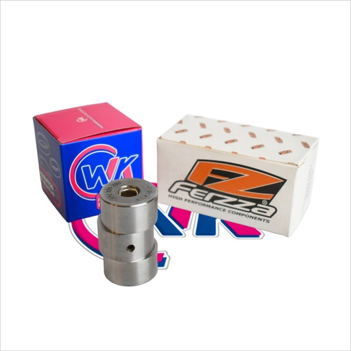 [MUÑ XRE 300+2] MUÑON DESPLAZADO +2 mm XRE 300