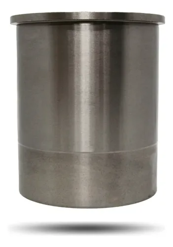 [MLA1299386554] Camisa De Cilindro Honda Cb 400