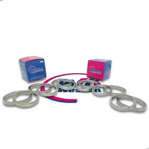 [MLA1481633696] Asiento De Válvula Cat 3116 / 3114 / 3126