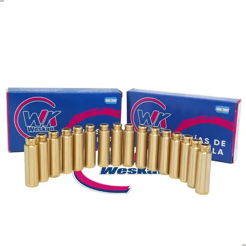 [MLA1394696589] Guia De Valvula Bronce Peugeot 206 /306 / 307 1.6 Tu5jp4 X16