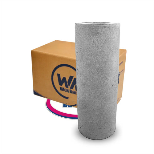 [MLA1944722696] Camisa De Cilindro Semiterminada - Tocho En Bruto 80x110x300