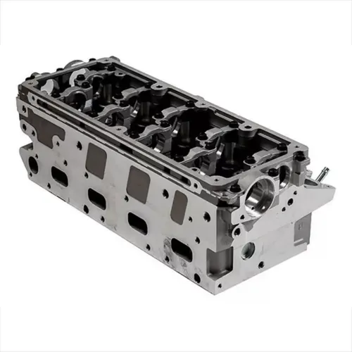 [MLA1484195061] Tapa De Cilindro 3b Amarok 2.0 Tdi 16v Con Guias Y Asientos