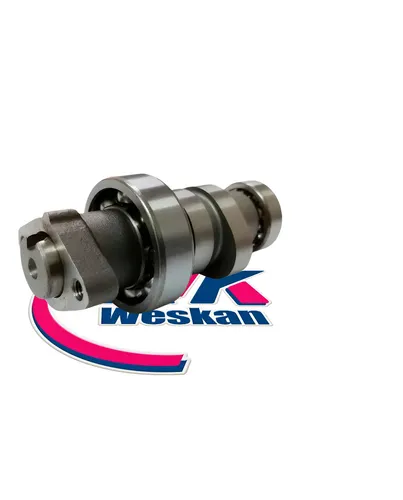 [MLA1515278803] Arbol De Leva Honda Cb190 R Wstd Premium