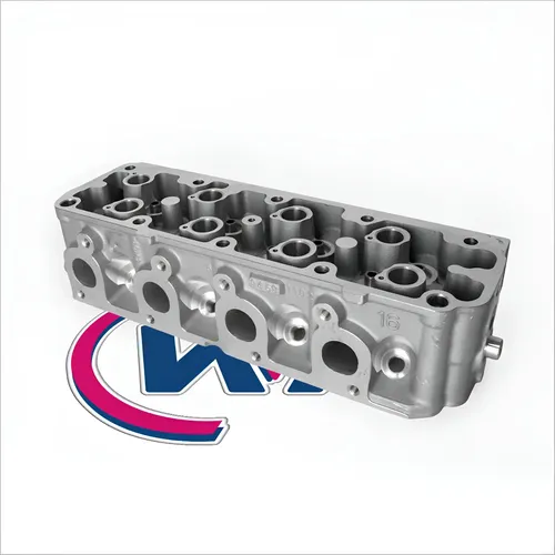 [MLA2313923228] Tapa De Cilindro 3b Chevrolet Corsa 1.6 8v Motor C16ne