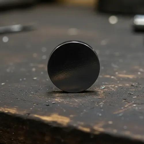 [MLA2746466058] Pastilla Reguladora De Válvula 10mm Dominar 400 / Duke 390 2.05