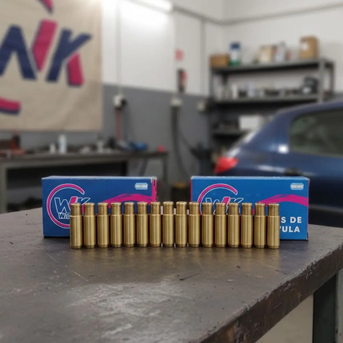 [MLA1633715005] Guia De Valvula Peugeot 206 306 307 406 1.8 2.0 Ew7 Ew10 16v