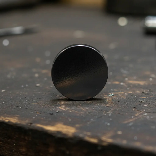 [MLA1632607795] Pastilla Reguladora De Válvula 10mm Dominar 400 / Duke 390 2.50